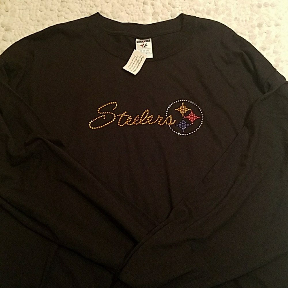 Steelers